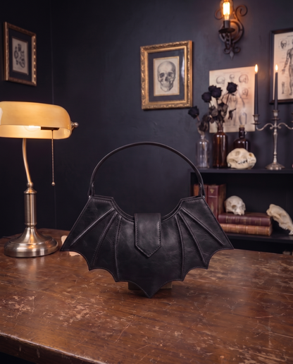 Batty Bagz