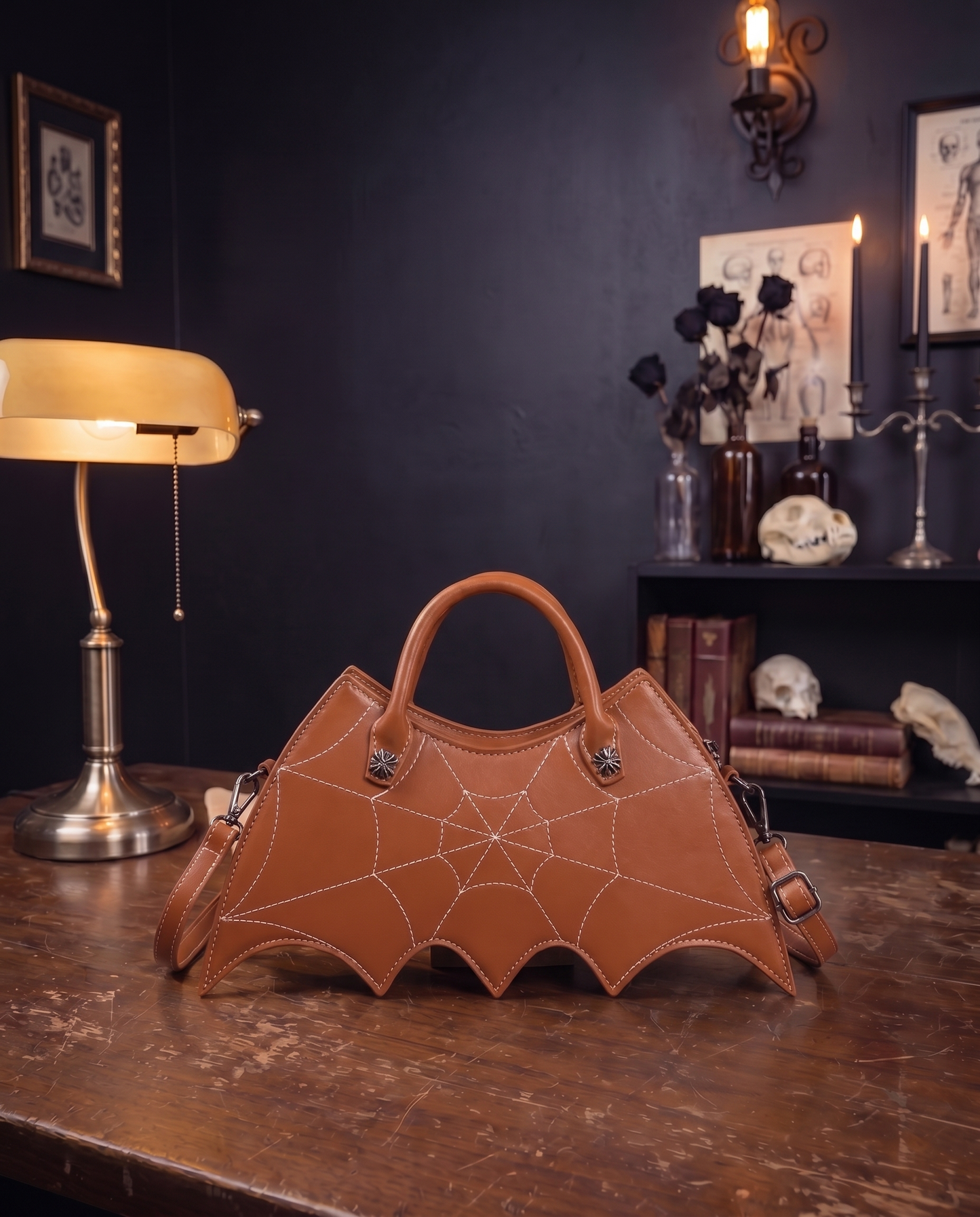 Batty Bagz