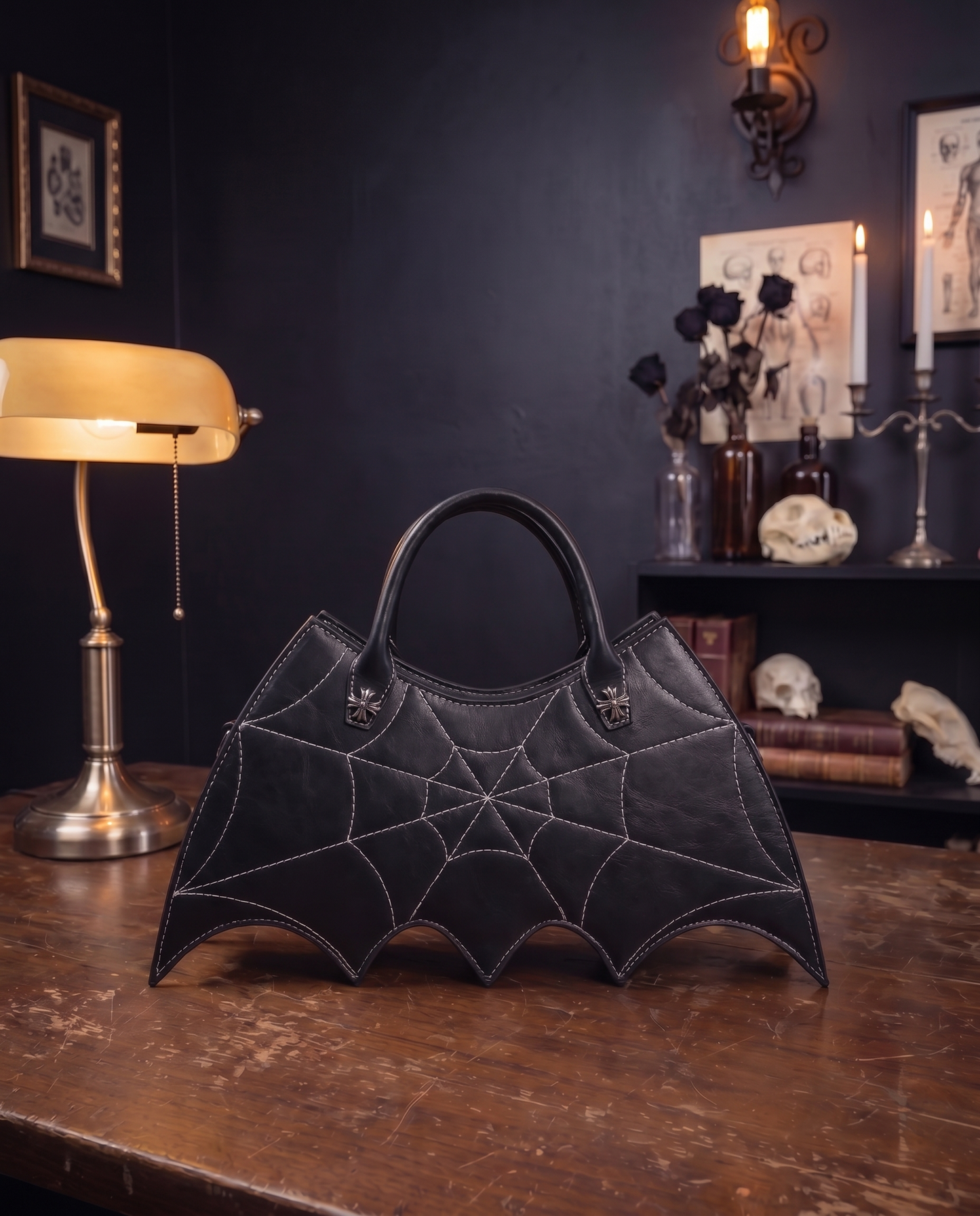 Batty Bagz