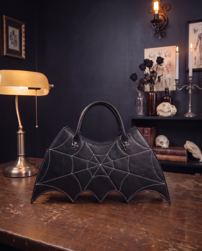 Batty Bagz