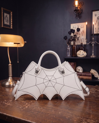 Batty Bagz