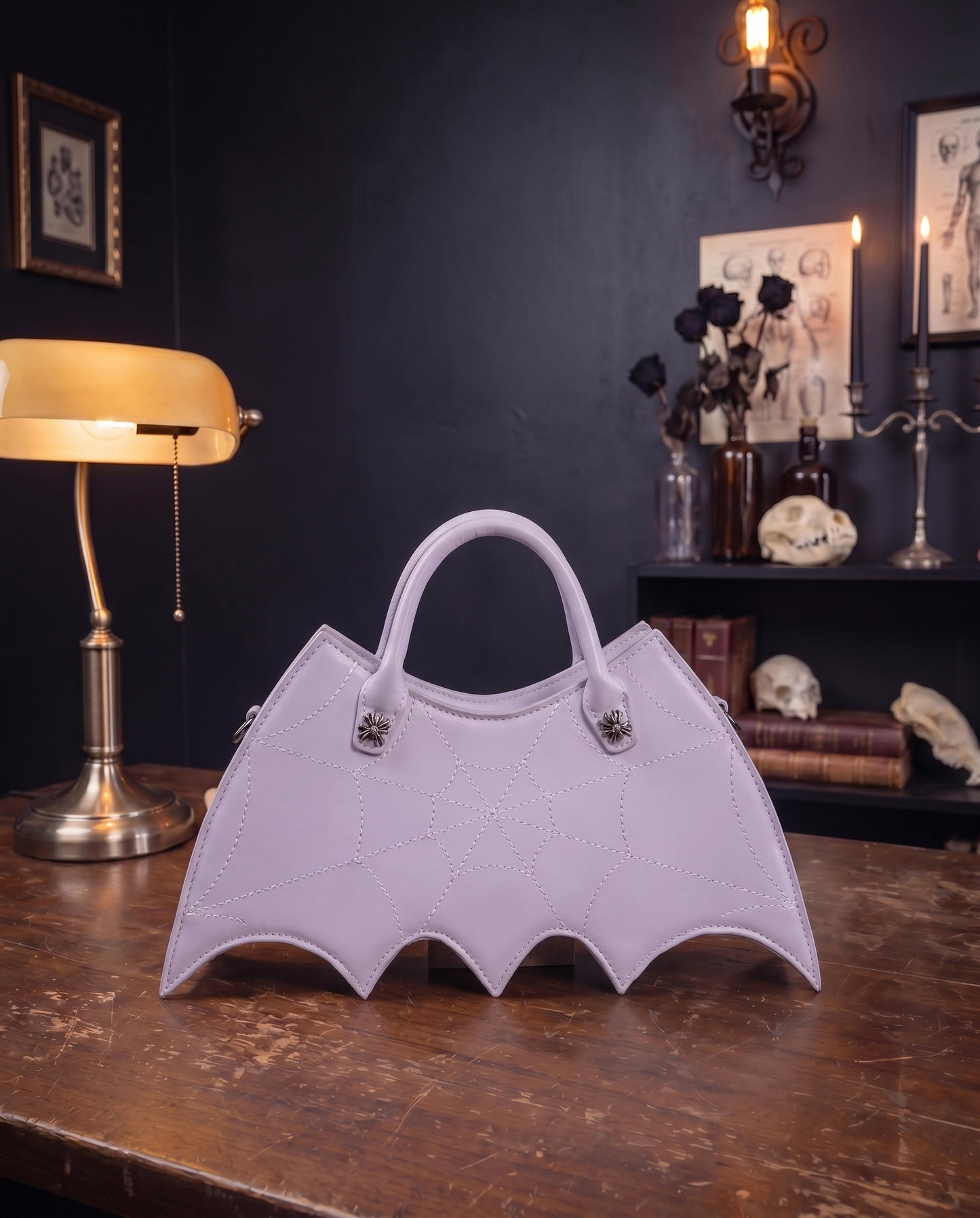 Batty Bagz